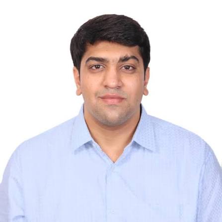 doctorProfileImage